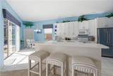 28501 Highgate Dr - Photo 13