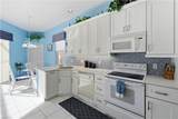 28501 Highgate Dr - Photo 14