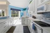 28501 Highgate Dr - Photo 15