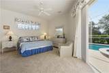 28501 Highgate Dr - Photo 16