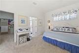 28501 Highgate Dr - Photo 17