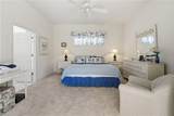 28501 Highgate Dr - Photo 18