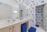 28501 Highgate Dr - Photo 19
