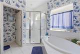 28501 Highgate Dr - Photo 20