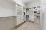 28501 Highgate Dr - Photo 21