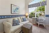 28501 Highgate Dr - Photo 22
