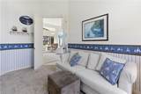 28501 Highgate Dr - Photo 23
