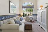 28501 Highgate Dr - Photo 24