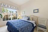 28501 Highgate Dr - Photo 25