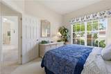 28501 Highgate Dr - Photo 26