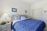 28501 Highgate Dr - Photo 27