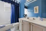 28501 Highgate Dr - Photo 28