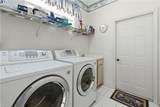 28501 Highgate Dr - Photo 29