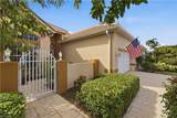 28501 Highgate Dr - Photo 3