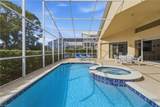 28501 Highgate Dr - Photo 30