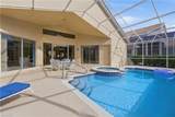 28501 Highgate Dr - Photo 31