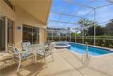 28501 Highgate Dr - Photo 32