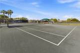 28501 Highgate Dr - Photo 39