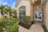 28501 Highgate Dr - Photo 4