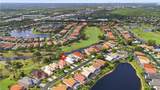 28501 Highgate Dr - Photo 40