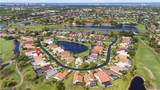 28501 Highgate Dr - Photo 41