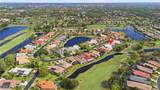 28501 Highgate Dr - Photo 42