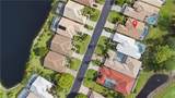28501 Highgate Dr - Photo 43