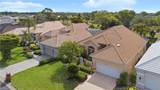 28501 Highgate Dr - Photo 5