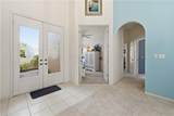 28501 Highgate Dr - Photo 6