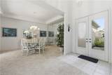 28501 Highgate Dr - Photo 7