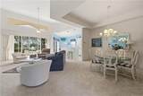 28501 Highgate Dr - Photo 8