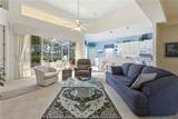 28501 Highgate Dr - Photo 9