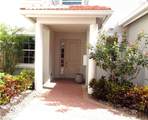 575 El Camino Real - Photo 1