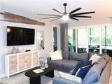 575 El Camino Real - Photo 10