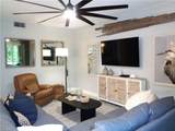 575 El Camino Real - Photo 11