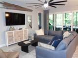 575 El Camino Real - Photo 12