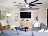 575 El Camino Real - Photo 13