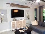 575 El Camino Real - Photo 14