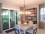 575 El Camino Real - Photo 15