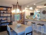 575 El Camino Real - Photo 16