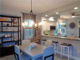 575 El Camino Real - Photo 17