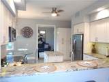575 El Camino Real - Photo 18