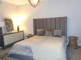 575 El Camino Real - Photo 19