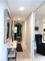 575 El Camino Real - Photo 2