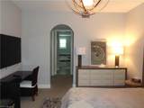 575 El Camino Real - Photo 20