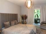 575 El Camino Real - Photo 21