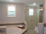 575 El Camino Real - Photo 22