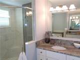 575 El Camino Real - Photo 23