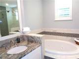 575 El Camino Real - Photo 24