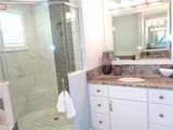 575 El Camino Real - Photo 25